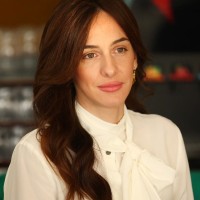 Vasiliki Orologopoulou