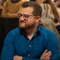 Simon Küsters