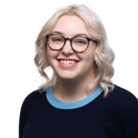 Erica Tinnirello