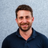 Joel Chamberlain