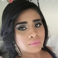 Isabel Luna Mesquita