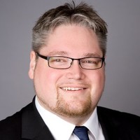 Thomas Blick