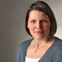 Johanna Schwenteit
