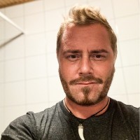 Petri Vaatainen