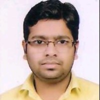 Ca Rajat Gupta