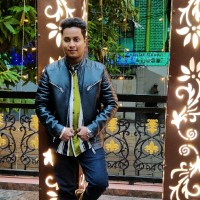 Kaleem Pasha
