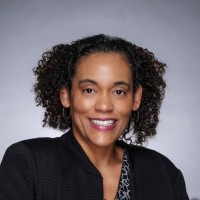 Keke Bellaphant