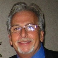 Bruce Millstein