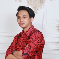Winarto Winarto
