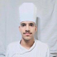 Sameer Choudhary
