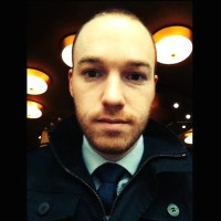 Pier-Yves Dupuis CPA, CMA, MBA