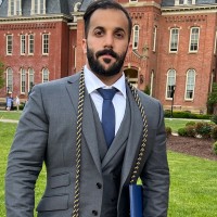 Hashem Alnasser