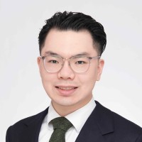 Zihao Chen