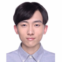 杨希乐