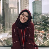 Dian Anggraini