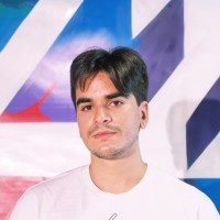 Rubén Darío Pereda Pérez
