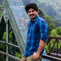 Prakhar Singh Bisht