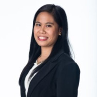 Angelica Licuanan, CPA, MBA