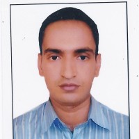 Rajendra Jangid