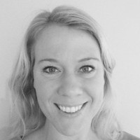 Anne Skov Jørgensen