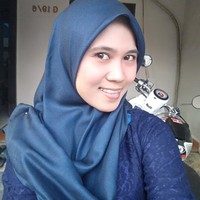 putri utami