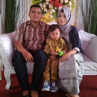 Tarmana Dimas