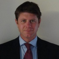 John Lacken