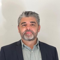 Antonio Pinar