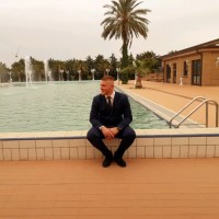 Pasqualino Badia