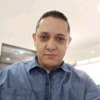 Martin Alonso Villa Valencia