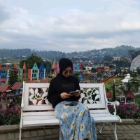 Rina Wahyu