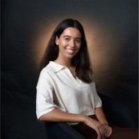 Alice Martins