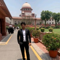 Sajid Malik