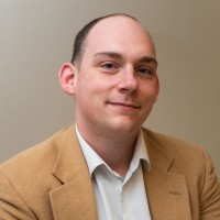 Colby Cyrus, Capm