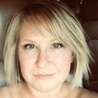 Renee Breiholz