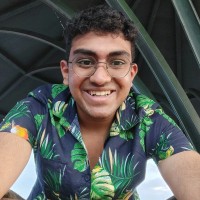 Akshay Vasisht