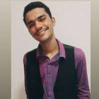 Elton Carvalho dos Santos Dutra