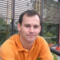 Jean-Frédéric Dubern