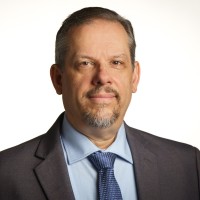 Gary Potosky