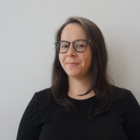 Marjorie Isaacs, Lcsw