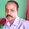 Rajib chandra Das