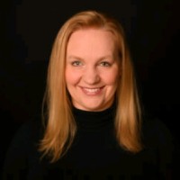 Lonneke Konings