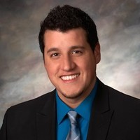Zach Bata