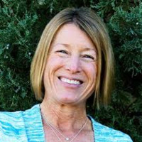 Pam Christy