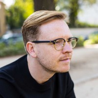 Markus Gabriel
