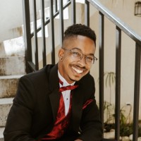 Joshua Fox