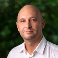 Csaba Klacsan