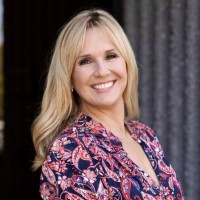 Sharon Rocco