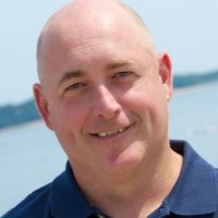 John Hassett