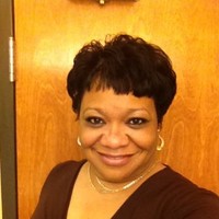 Debra Averett